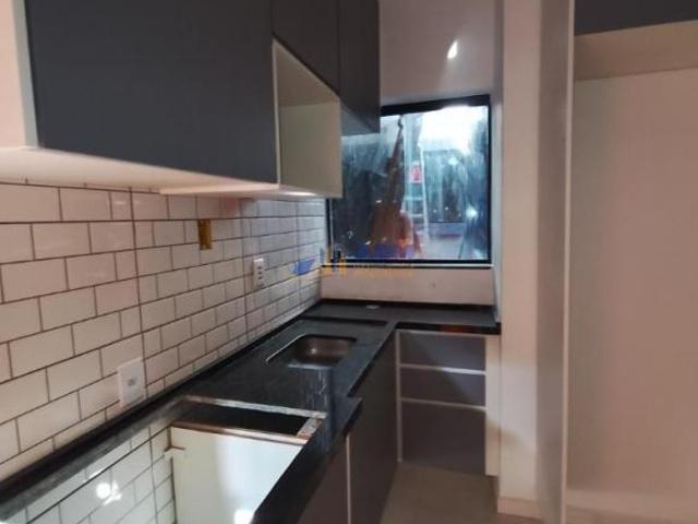 Apartamento Padrão em São Paulo