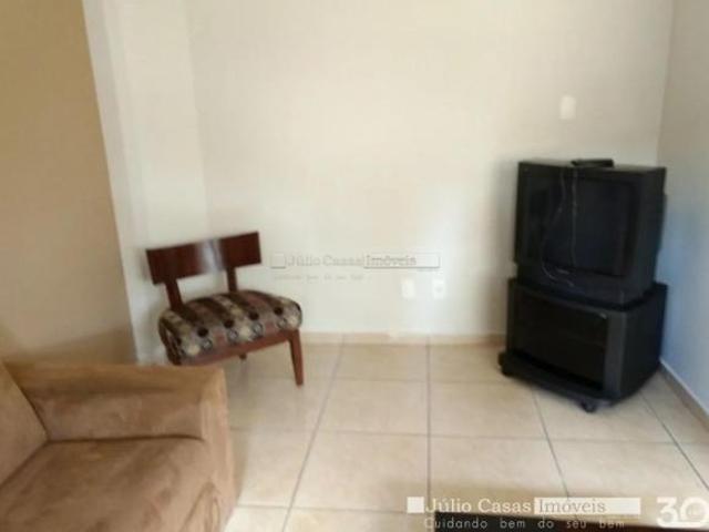 Apartamento Padrão em Sorocaba