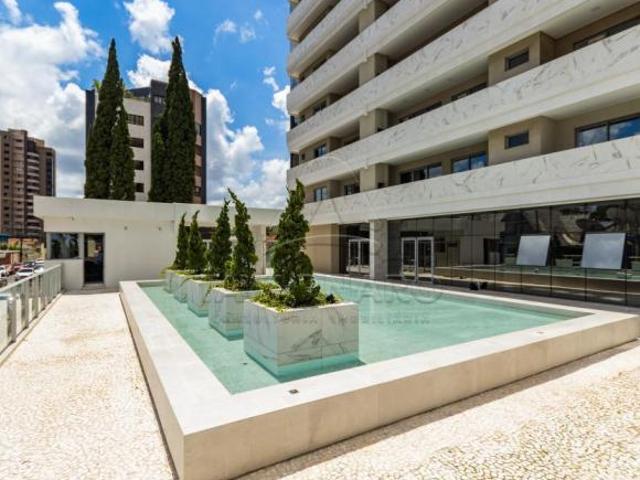 Apartamento Semimobiliado Vila Estrela