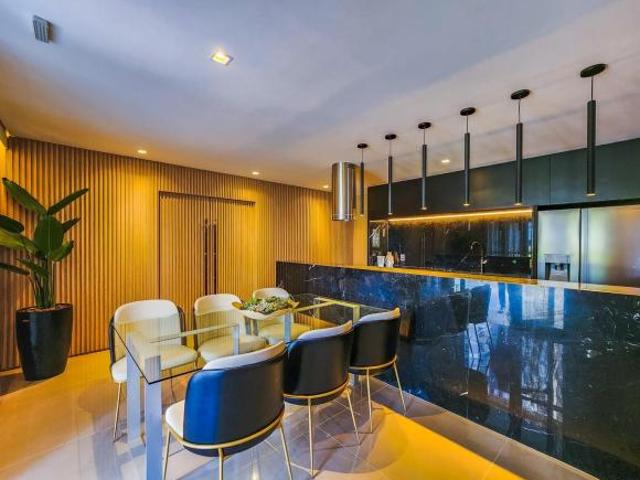 Apartamento Padrão em Pirituba São Paulo