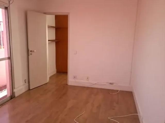 Apartamento Padrão em Rio de Janeiro