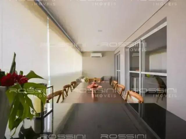 Apartamento Padrão, Jardim Olhos DÁgua I, Ribeirão Preto SP