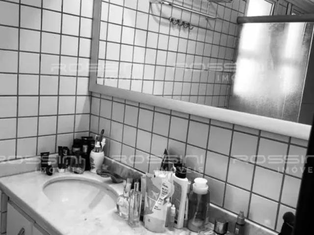 Apartamento Padrão, Jardim Botânico, Ribeirão Preto SP