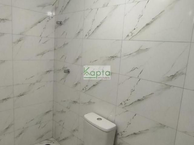 Apartamento Padrão Jardim Líbano São Paulo/SP