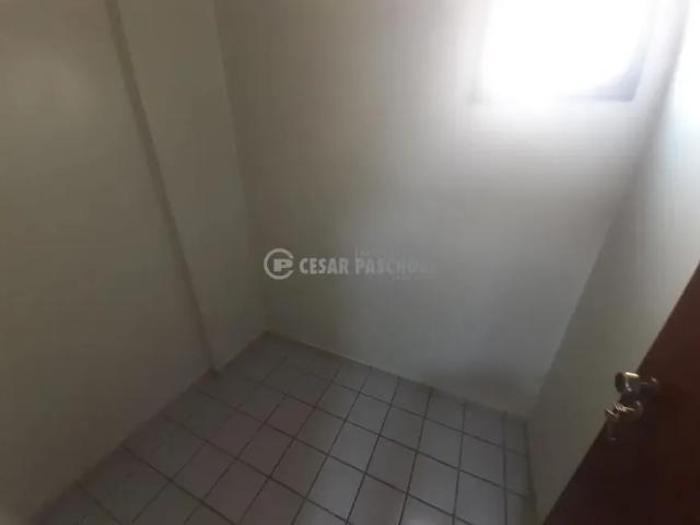 Apartamento padrão Jardim Paulista Zona Leste Ribeirão Preto