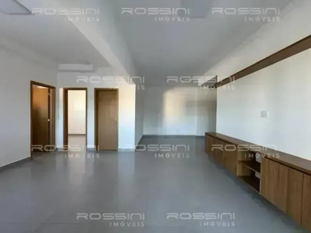 Apartamento Padrão, Jardim Sumaré, Ribeirão Preto SP