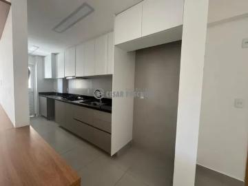 Apartamento Padrão Jardim Sumaré 2 quartos, sendo uma suíte + banheiro social Living amplo para