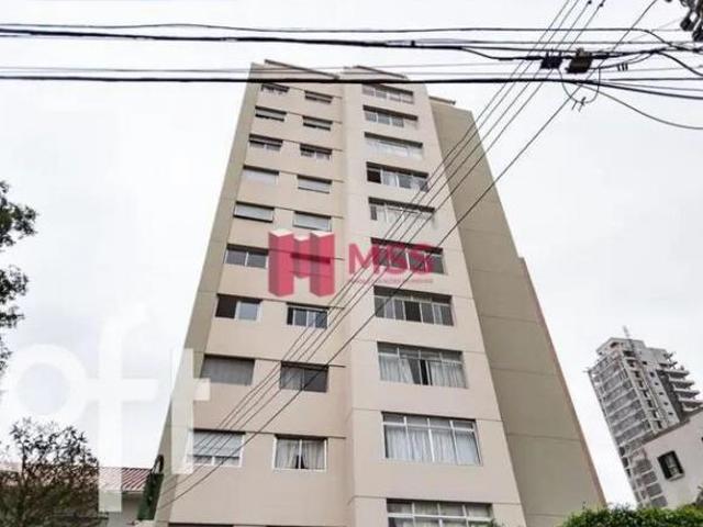 Apartamento Padrão Oportunidade Preço imbatível