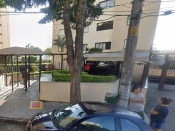 Apartamento Padrão Oportunidade