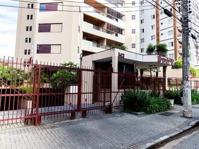 Apartamento Padrão OPORTUNIDADE