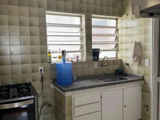 Apartamento Padrão Locação e Venda No bairro Vila Diniz