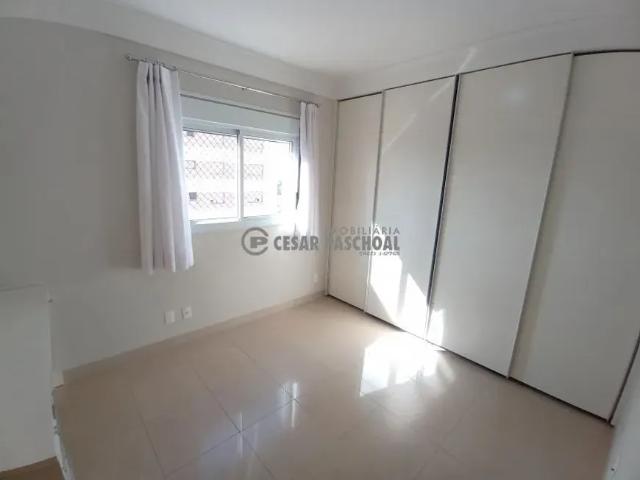 Apartamento Padrão Morro do Ipê Disponível Para Locação Morro Do Ipê 4 Dormitórios 5 Banheiros 4 S