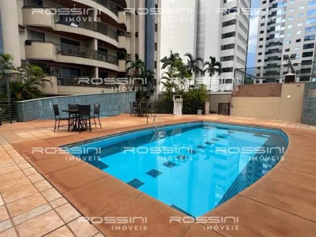 Apartamento Padrão, Santa Cruz do José Jacques, Ribeirão Preto SP