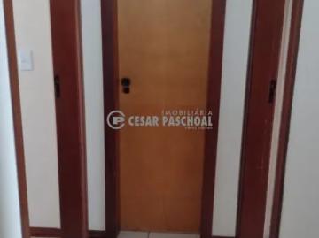 Apartamento Padrão Santa Cruz do Jose Jacques Apartamento padrão Santa Cruz José Jacques Zona Sul