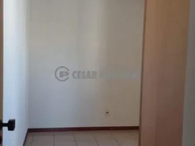 Apartamento Padrão Santa Cruz do Jose Jacques Apartamento padrão Santa Cruz José Jacques Zona Sul