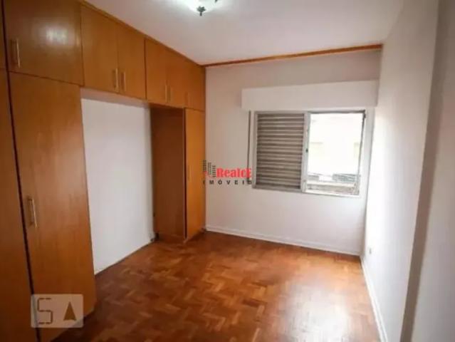 Apartamento Padrão para Venda, 03 dorm s, 1 vaga s, 120 m²