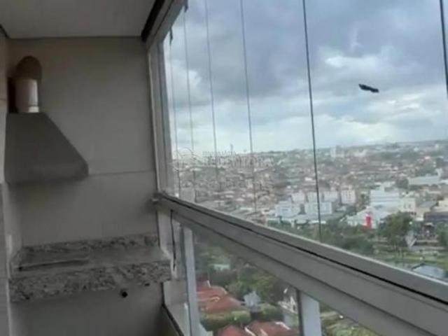 Apartamento Padrão para Venda com 02 Dormitórios no bairro Boa Vista