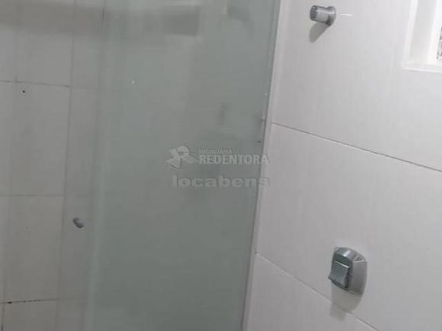Apartamento Padrão para Venda com 03 Dormitórios no bairro Vila Nossa Senhora do Bonfim