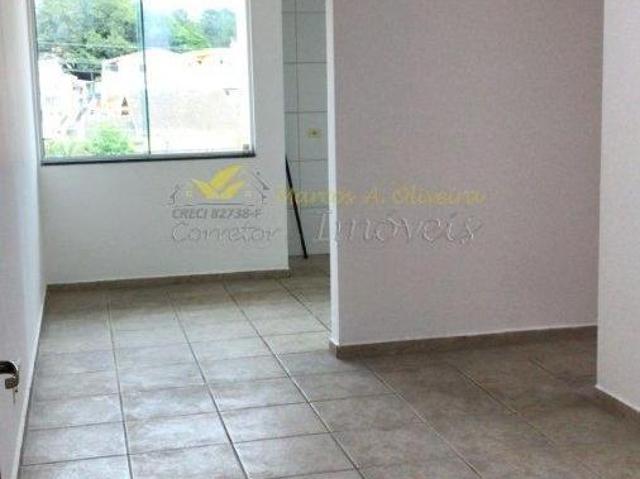 Apartamento Padrão para Venda em Atibaia Jardim Atibaia SP