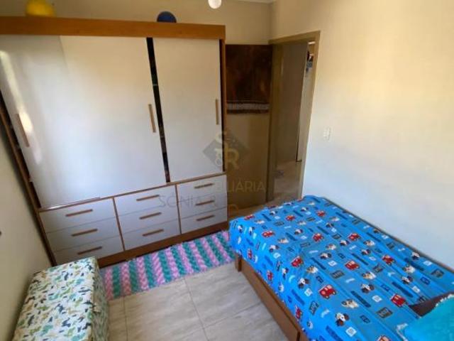 Apartamento Padrão para Venda no Bairro Ipiranga, em Ribeirão Preto/SP