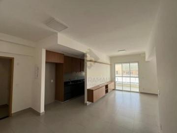Apartamento Padrão para Venda no Bairro Jardim Palma Travassos, no Residencial Prizma Caramuru