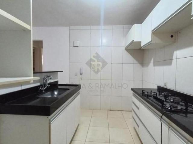 Apartamento Padrão para Venda no Bairro Sumarezinho em Ribeirão Preto/SP