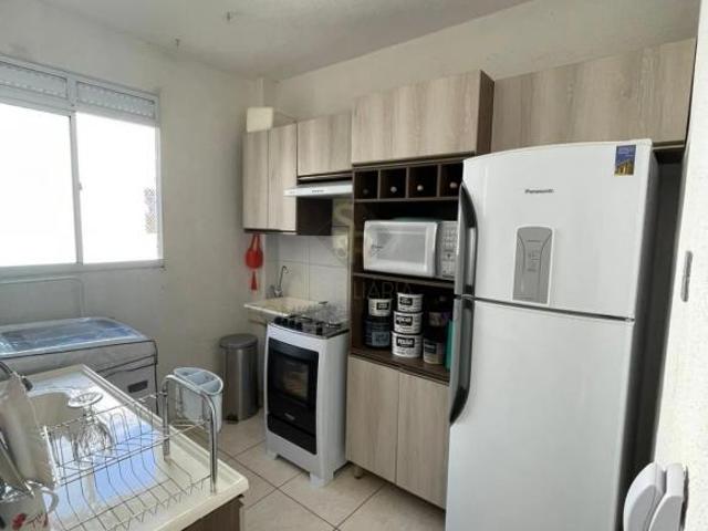 Apartamento Padrão para Venda no Bairro Reserva Real, em Ribeirão Preto