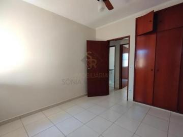 Vila Tibério, Ribeirão Preto, São Paulo