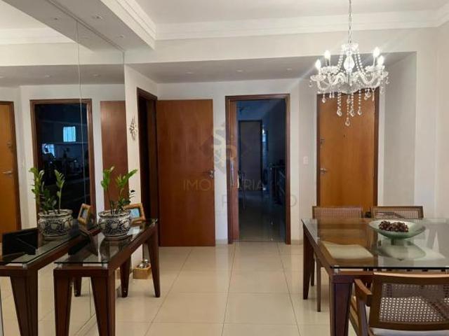 Apartamento Padrão para Venda no Bairro Vila Virgínia, em Ribeirão Preto
