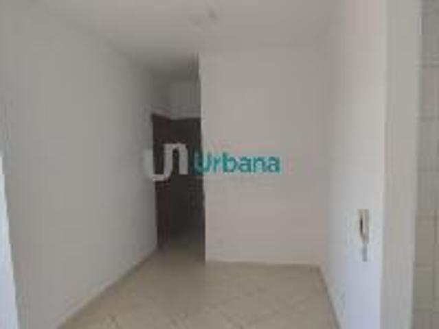 Apartamento Padrão para Alugar em Cidade Jardim São Carlos Imobiliária Urbana