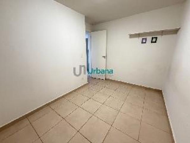 Apartamento Padrão para Alugar ou Vender no Centro de São Carlos Conforto e Praticidade Imobiliária Urbana
