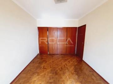 Apartamento Padrão para alugar no Centro de Ribeirão Preto