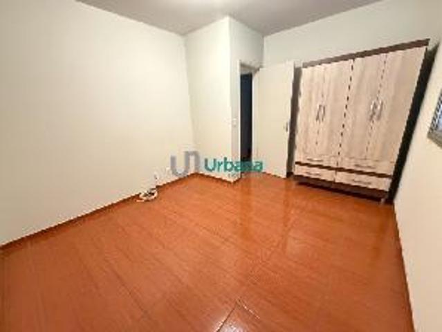 Apartamento Padrão para Alugar no Parque Arnold Schimidt, São Carlos Conforto e Praticidade! Imobiliária Urbana