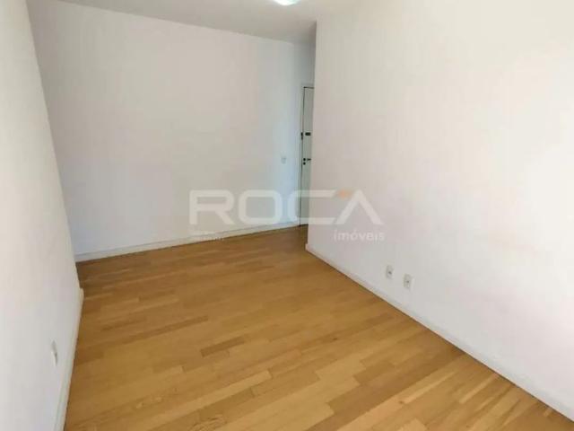 Apartamento Padrão para Alugar no Parque Faber Castell I, São Carlos