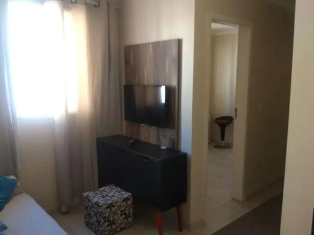 Apartamento Padrão, para Aluguel em São José dos Campos/SP