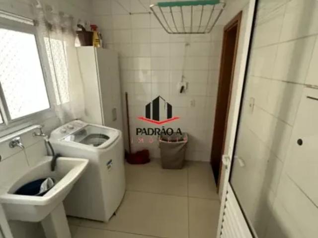 Apartamento Padrão para Locação, 3 dorm s, 3 suite s, 3 vaga s, 176 m²