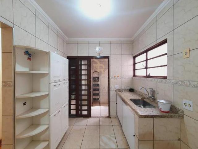 Apartamento Padrão para Locação e Venda no Bairro Ipiranga, no Condomínio Residêncial Canto Dos Páss