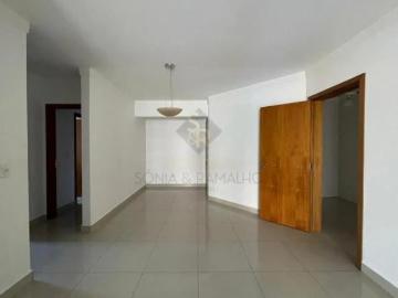 Apartamento Padrão para Locação e Venda no Bairro Jardim Botânico, em Ribeirão Preto