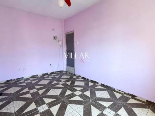 Apartamento padrão para Locação, Irajá, Rio de Janeiro, RJ