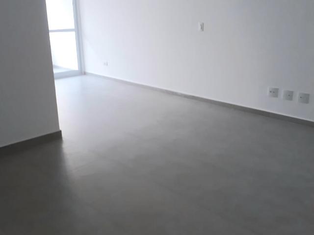 Apartamento padrão para Locação, Jardim Aquarius, São José dos Campos, SP