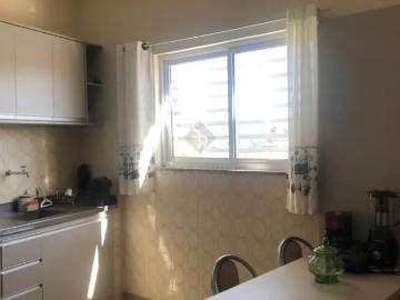 Apartamento Padrão para Locação no Bairro Campos Elíseos, em Ribeirão Preto