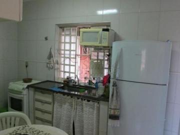 Sumarezinho, Ribeirão Preto, Ribeirão Preto, São Paulo