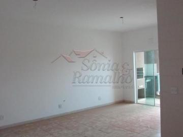 Apartamento Padrão para Locação no bairro Residencial e Comercial Palmares, em Ribeirão Preto