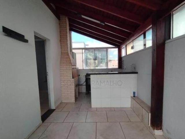 Apartamento Padrão para Locação no bairro República no Spazio Resplendor