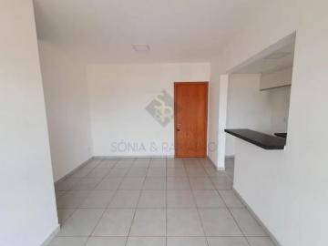Sumarezinho, Ribeirão Preto, Ribeirão Preto, São Paulo