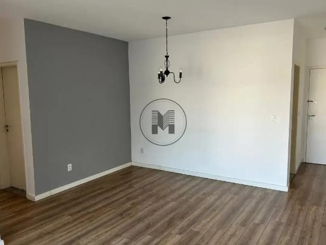 Apartamento padrão para Locação, Parque das Árvores, Guaratinguetá, SP