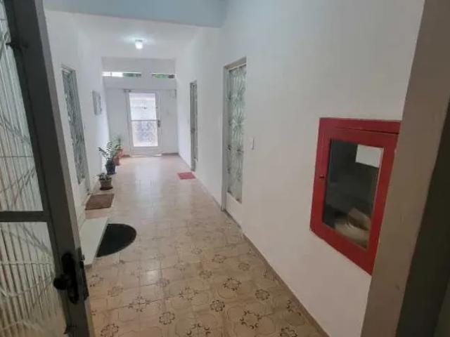 Apartamento Padrão / Residencial / Cachambi
