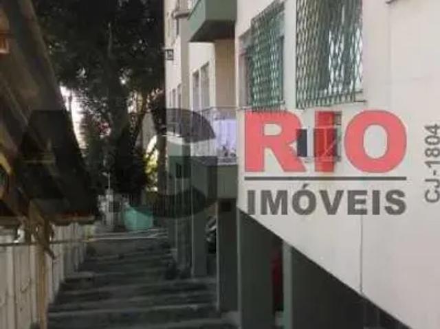 Apartamento Padrão / Residencial / Campinho