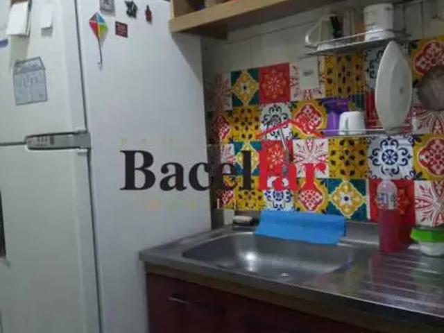 Apartamento Padrão / Residencial / Campinho