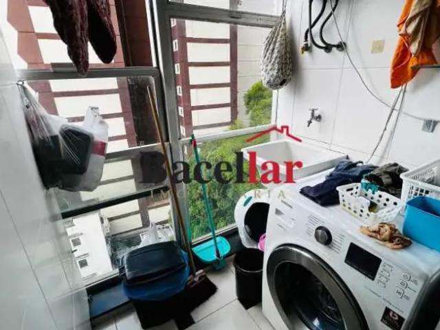 Apartamento: Padrão / Residencial / Botafogo